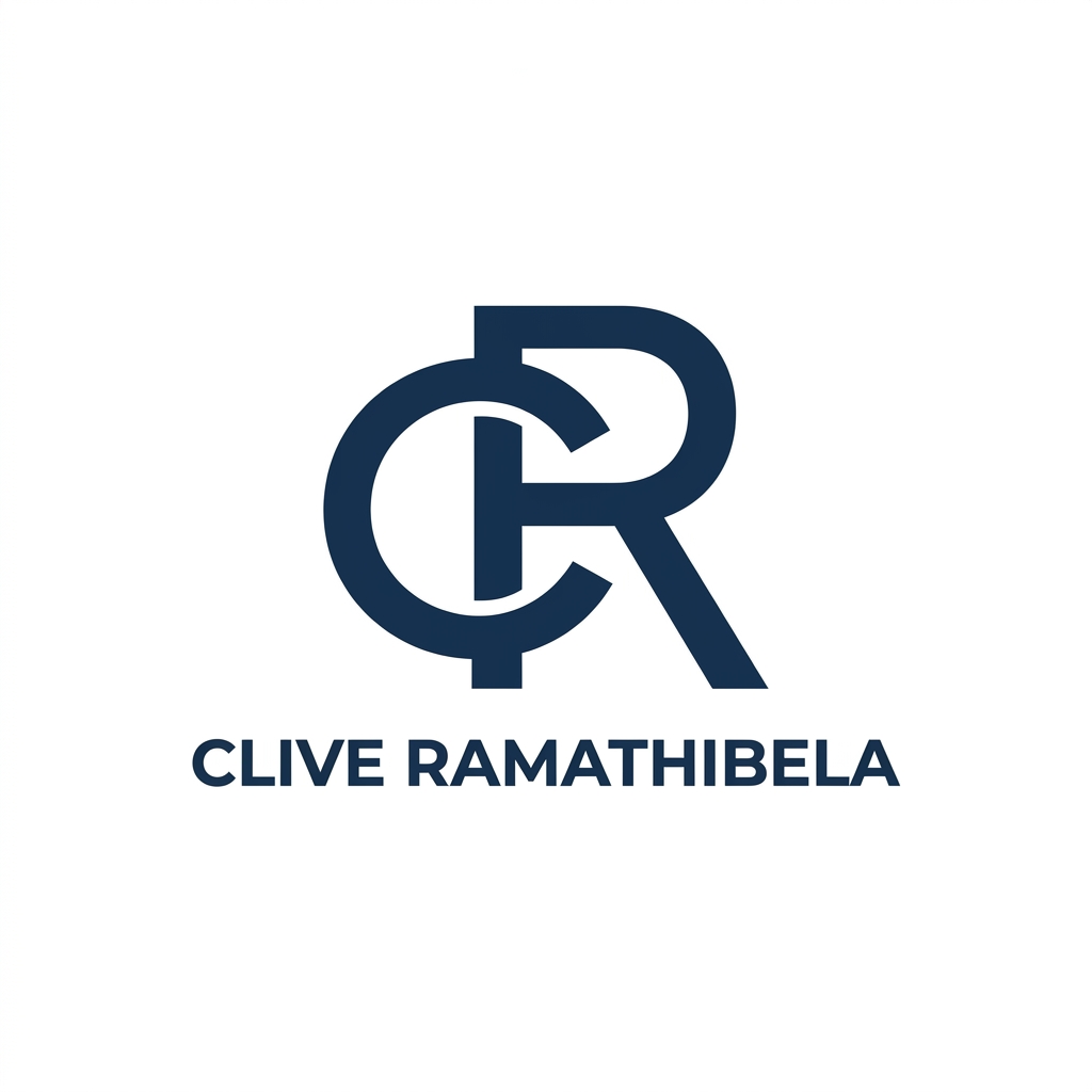 Clive Ramathibela