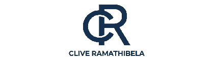 Clive Ramathibela